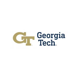 Georgia Tech logo